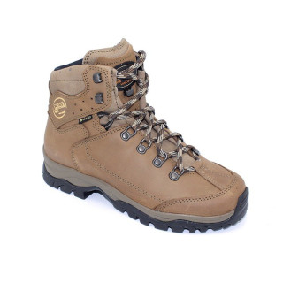 Meindl 2848 96 Vakuum lady ultra beige