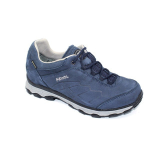 Meindl Palermo lady GTX marine 5112 49 comfort fit