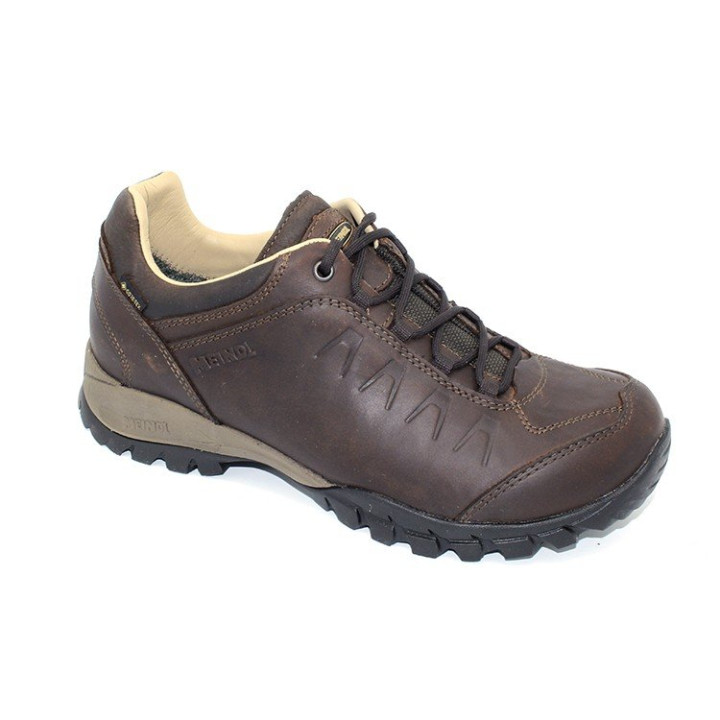 Meindl Siena GTX 5222 46
