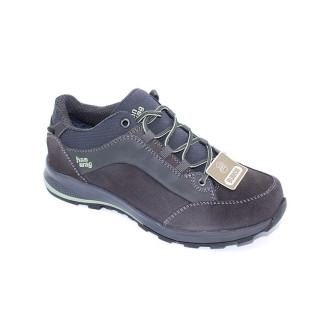 Hanwag 203601-064494 Banks low Bunion GTX