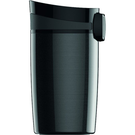 Sigg GT8695-40 black