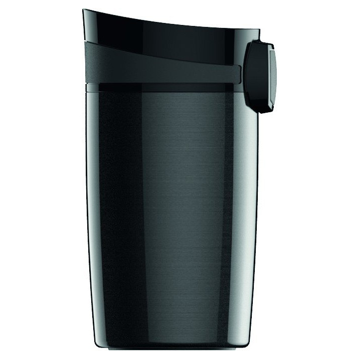 Sigg GT8695-40 black