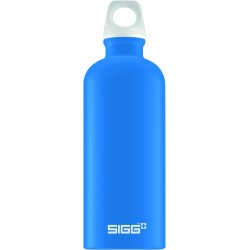Sigg GC8773-40 blue