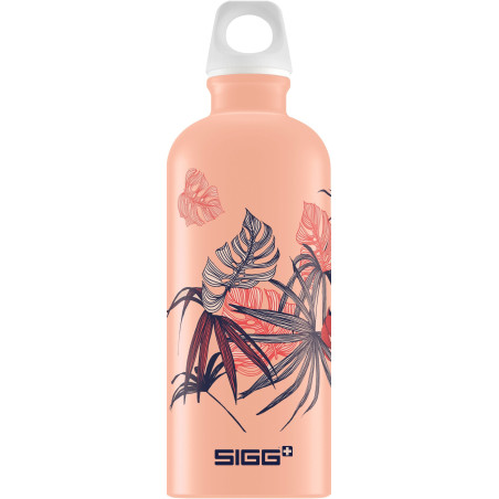 Sigg GC8803-20 shy-pink