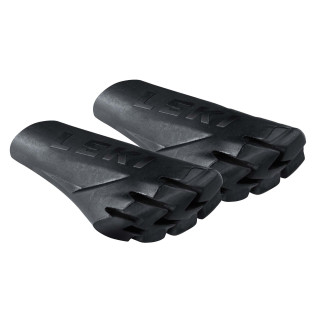 Leki Gummidemper powergrip LA8824202-03