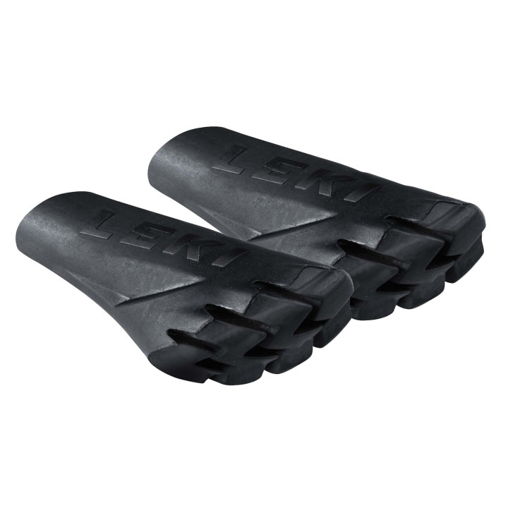 Leki Gummidemper powergrip LA8824202-03