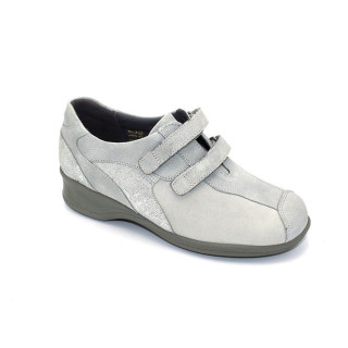 Xsensible Lucia H 10027.2 grey/taupe