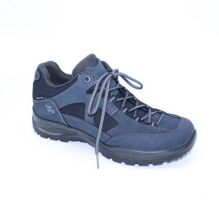 Hanwag Grittstone II gtx 201501-007064