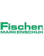 Fischer