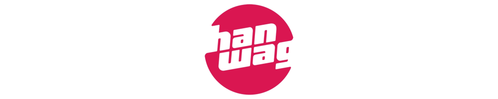 Hanwag wandelschoenen dames kopen | Böhmer Schoenen