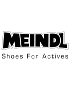 Meindl wandelschoenen heren