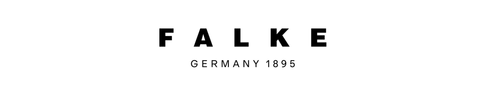 Falke sokken dames kopen | Böhmer Schoenen
