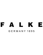 Falke sokken dames