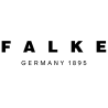 Falke sokken heren