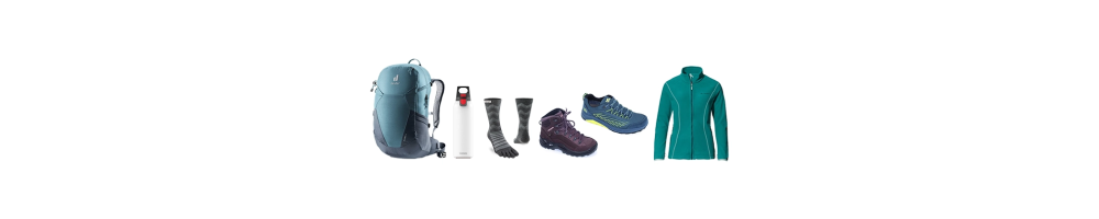 Wandelschoenen kopen? | Shop bij Böhmer schoenen