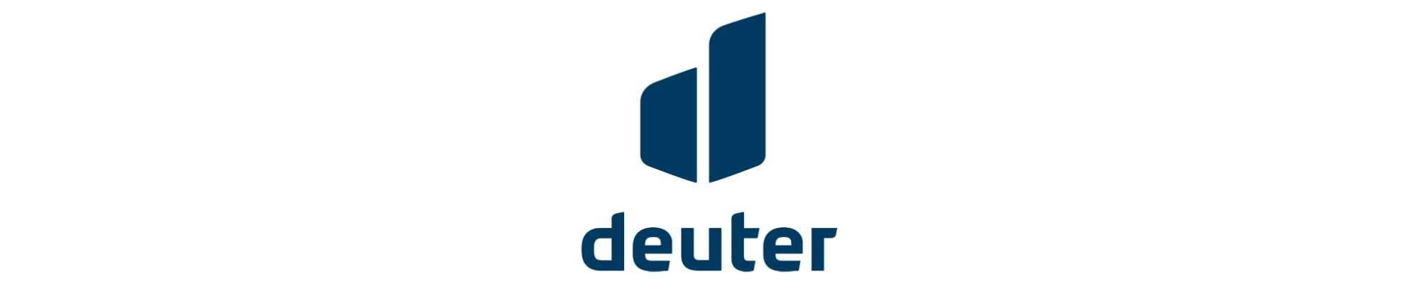 Deuter rugzak kopen | Böhmer Schoenen
