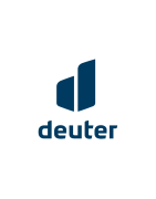 Deuter rugzakken