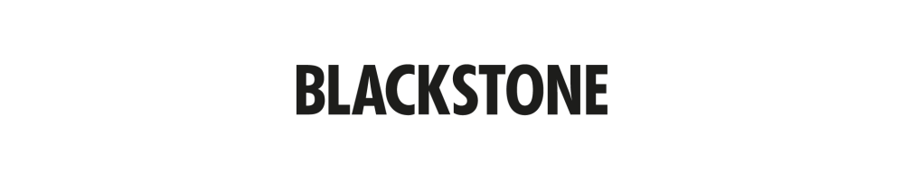 Blackstone schoenen voor heren | Böhmer Schoenen