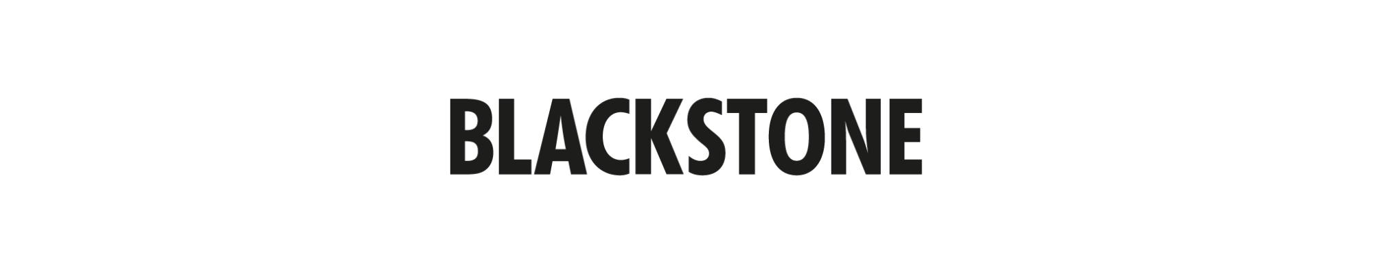 Blackstone schoenen voor heren | Böhmer Schoenen