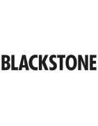 Blackstone