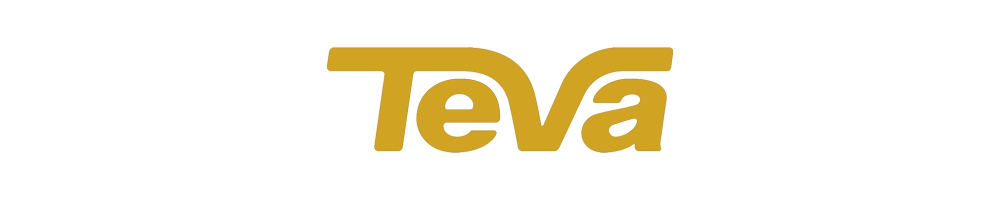 Teva