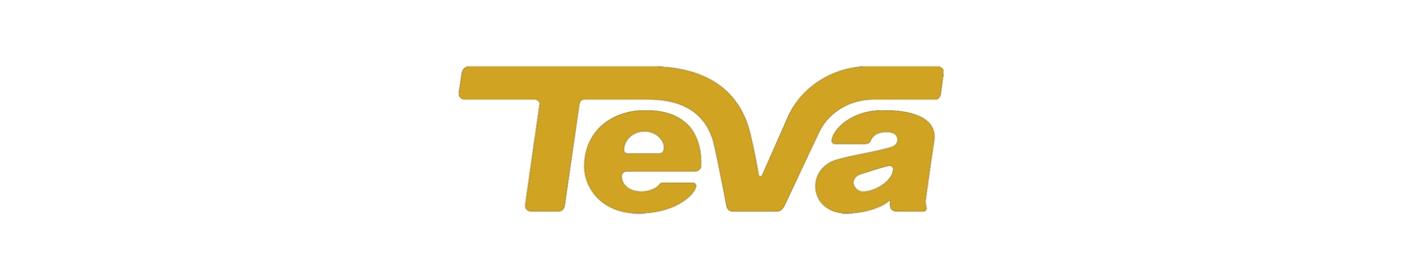 Teva