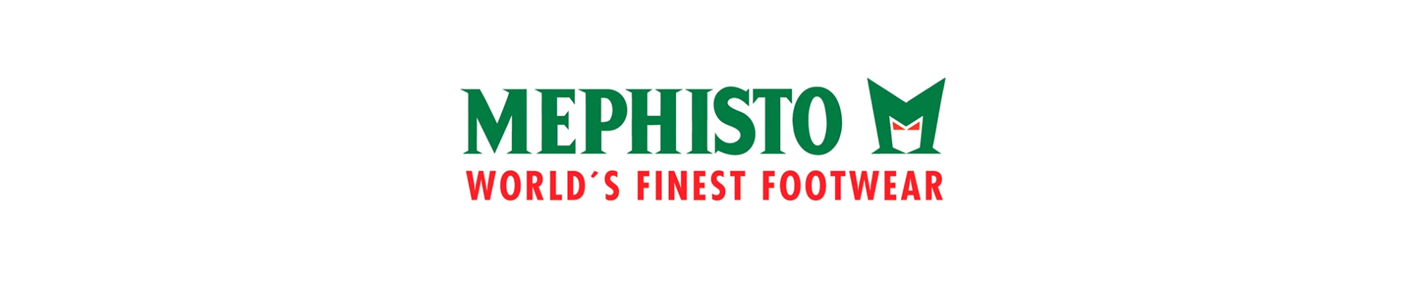 Mephisto schoenen kopen? | Böhmer schoenen