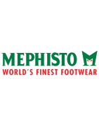 Mephisto