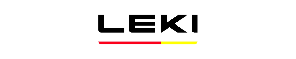 Leki trekkingstokken kopen | Böhmer Schoenen