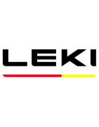 Leki Trekkingstokken