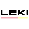 Leki Trekkingstokken