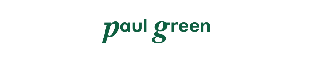 Paul Green schoenen kopen? | Böhmer schoenen