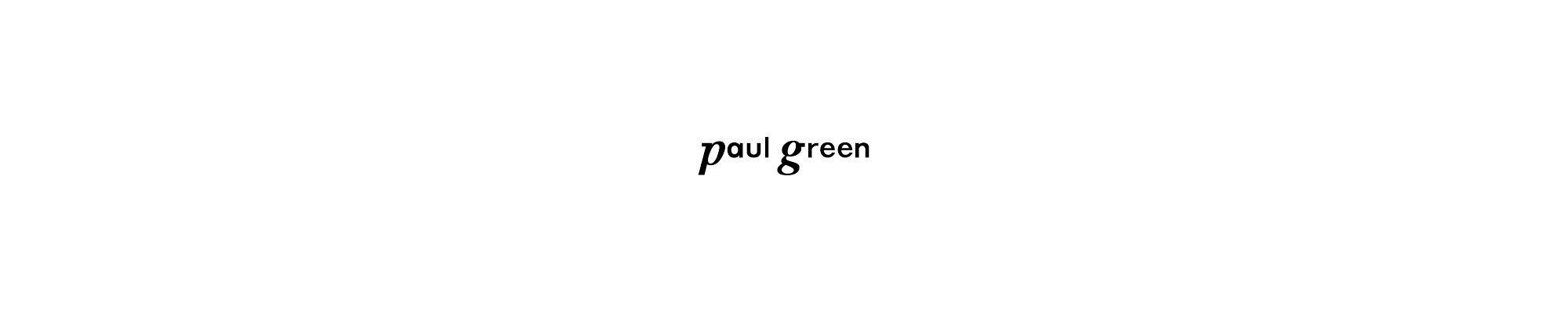 Paul Green schoenen kopen? | Böhmer schoenen