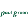 Paul Green