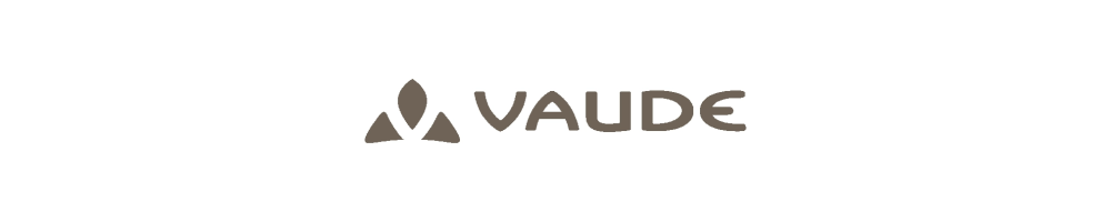 Vaude rugzakken en outdoorkleding | Böhmer Schoenen