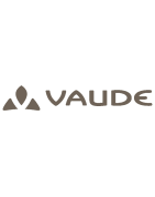 Vaude Outdoorkleding