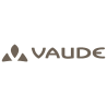 Vaude Outdoorkleding