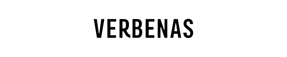 Verbenas slippers kopen | Shop bij Böhmer schoenen