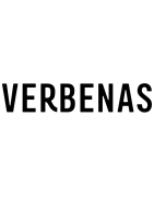 Verbenas
