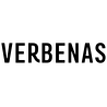 Verbenas