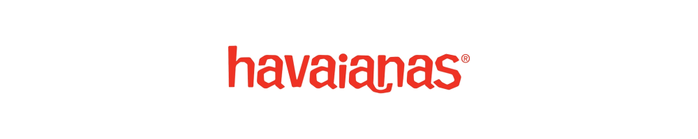 Havaianas