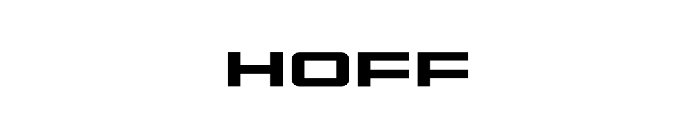 Hoff sneakers kopen? | Shop ze bij Böhmer schoenen