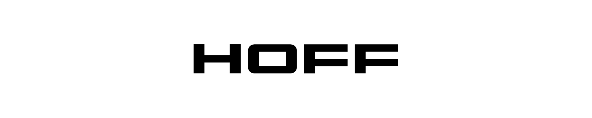 Hoff sneakers kopen? | Shop ze bij Böhmer schoenen