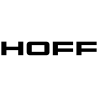 Hoff