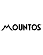 Mountos schoenen heren