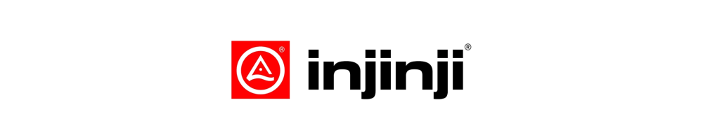 Injinji sokken en wandelsokken | Böhmer Schoenen