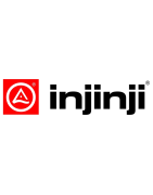 Injinji