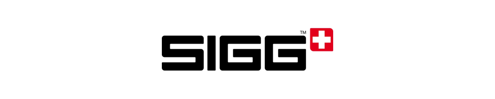 Sigg Drinkbekers en Flessen