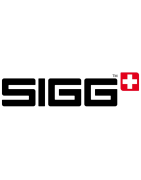 Sigg Drinkbekers en Flessen