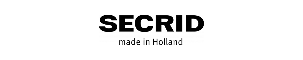Secrid Wallets